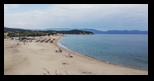 Halkidiki - Athos - Kakoudia Beach -02-09-2023 - Bogdan Balaban